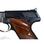Colt Woodsman 22 LR Pistol