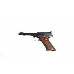 Colt Woodsman 22 LR Pistol