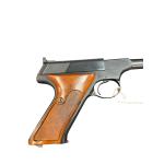 Colt Woodsman 22 LR Pistol