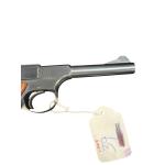 Colt Woodsman 22 LR Pistol