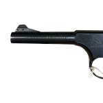 Colt Woodsman 22 LR Pistol