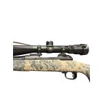 Savage Arms 10 .308 Win Rifle 