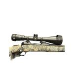 Savage Arms 10 .308 Win Rifle 