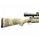 Savage Arms 10 .308 Win Rifle 