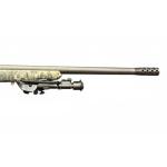 Savage Arms 10 .308 Win Rifle 