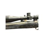 Gunwerks LR-1000 7LRM Rifle
