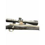 Gunwerks LR-1000 7LRM Rifle