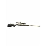 Gunwerks LR-1000 7LRM Rifle