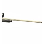 Gunwerks LR-1000 7LRM Rifle