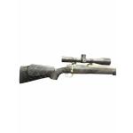 Gunwerks LR-1000 7LRM Rifle