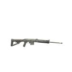Molot VEPR .308 Win Semi-Automatic Rifle - 22