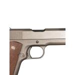 REMINGTON RAND M1911A1 .45 ACP Pistol