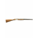 Beretta 687 20ga/28ga Shotgun