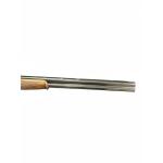 Beretta 687 20ga/28ga Shotgun 