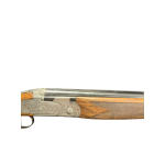 Beretta 687 20ga/28ga Shotgun 