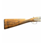 Beretta 687 20ga/28ga Shotgun 