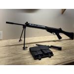 Springfield Armory SAR-48 Transferable Machine Gun