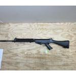 Springfield Armory SAR-48 Transferable Machine Gun