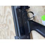 Springfield Armory SAR-48 Transferable Machine Gun