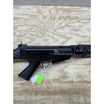 Springfield Armory SAR-48 Transferable Machine Gun