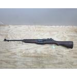 Johnson Automatics Model 1941 .30-06 Semi-Automatic Rifle