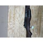 Johnson Automatics Model 1941 .30-06 Semi-Automatic Rifle
