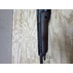 Johnson Automatics Model 1941 .30-06 Semi-Automatic Rifle