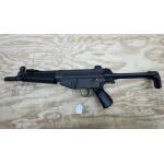 HK53 A2 5.56 Transferable Machine Gun - Group Industries Registered Receiver