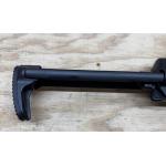 HK51 A2 Transferable Machine Gun – Fleming Registered Receiver