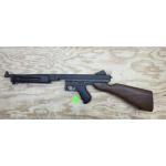Auto-Ordnance Thompson M1 Semi-Automatic SBR .45 ACP