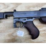 Colt Navy Model 1928AC .45 ACP Transferable Machine Gun