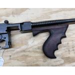 Colt Navy Model 1928AC .45 ACP Transferable Machine Gun