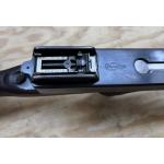 Colt Navy Model 1928AC .45 ACP Transferable Machine Gun