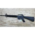 Colt Transferable Machine Gun AR-15 A2 Sporter II Weapons Specialties Conversion .223