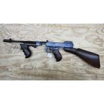 Colt Thompson Model 1921AC .45 ACP Transferable Machine Gun