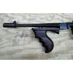 Colt Thompson Model 1921AC .45 ACP Transferable Machine Gun