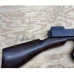 Colt Thompson Model 1921AC .45 ACP Transferable Machine Gun