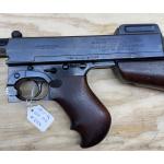 Colt Thompson Model 1921AC .45 ACP Transferable Machine Gun
