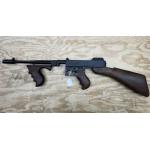 Auto-Ordnance Thompson U.S. Model 1928 .45 ACP Transferable Machine Gun
