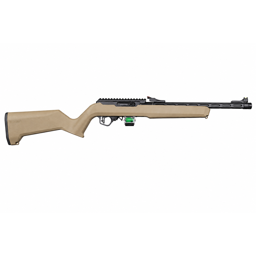 TMK TKX22 LGT 22LR SA FDE 20R