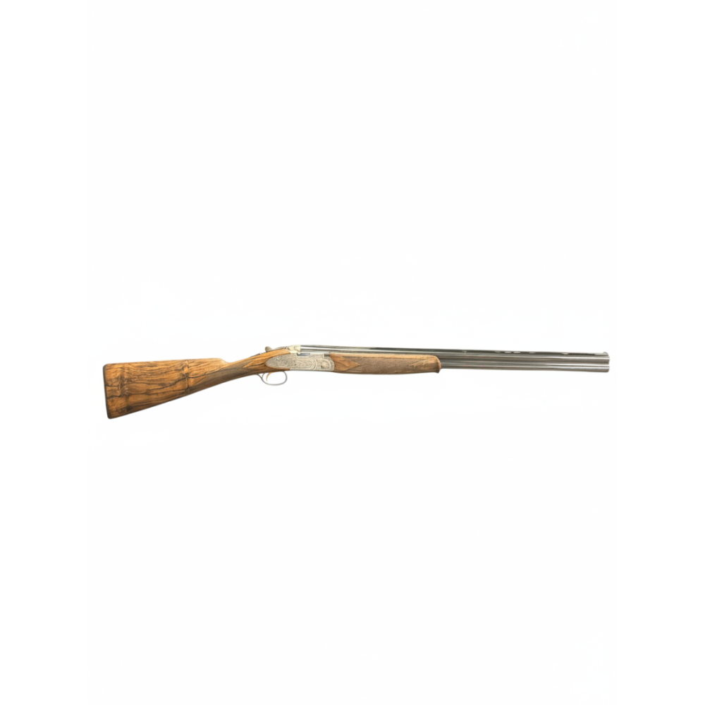 Beretta 687 20ga/28ga Shotgun 