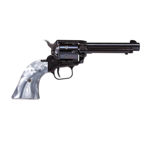 Heritage /Rough Rider Small Bore 22LR