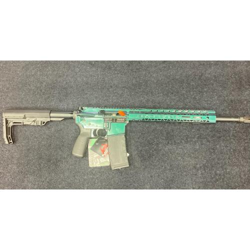 BRO-SS23-FX-02  5.56 SPEC 15 RIFLE