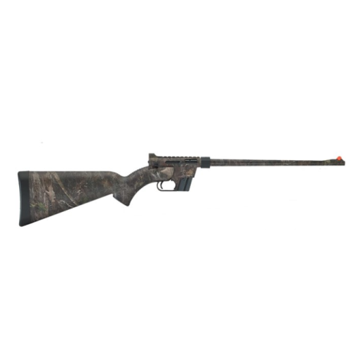 Henry Repeating Arms US Survival Rifle 22 LR True Timber