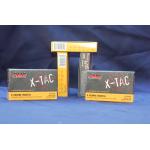 PMC 5.56 62GR. FMJ BT LAP 20C (M855)