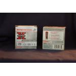 28 GA 2-3/4" #6 Super-x upland hb 3/4oz  box of 25