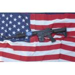 M&P15-22 PC SPORT 22LR 10=1 10205 / PERFORMANCE CENTER