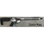 BRO-SPEC15 SERIEC CARBINE-SATIN MAG 5.56