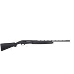 SA410 FIELD 410/26 BL/SYN BEAD 4+1 VENT RIB/ FRONT BEAD SIGHT 410