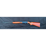 Remington Speed Master Model 552 .22Lr